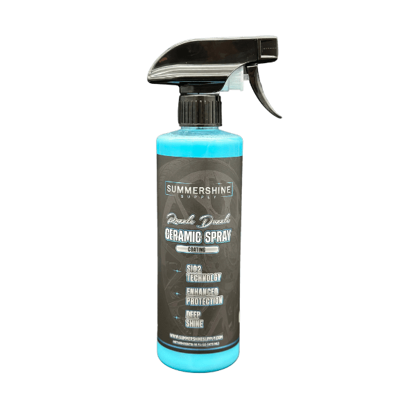 Polyurethane Foam Spray, Packaging Type: Bottle at Rs 265/bottle